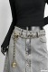 C*hanel Belts Top Quality
