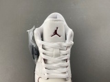 Air Jordan 1 Low IV5325-110
