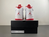 A*ir J*ordan 5 Retro OG 'Sunset' 2026  IV5678-102