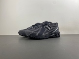 New Balance U1906591