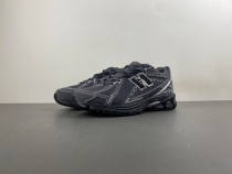 New Balance U1906591