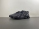 New Balance U1906591
