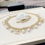 C*hanel Belts Top Quality