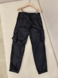 P*rada Top Quality Clothes
