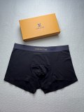 Underpants Top 3 Pieces