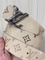 L*ouis V*uitton Belts Top Quality