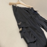 P*rada Top Quality Clothes