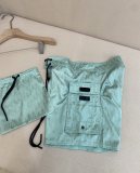 D*ior Top Quality Clothes