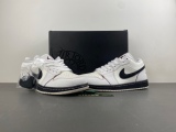 Air Jordan 1 Low IV5325-110