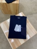 MON*CLER Top Quality Clothes