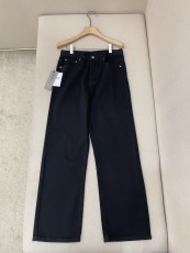 D*ior Top Quality Clothes