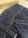 P*rada Top Quality Clothes