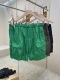 P*rada Top Quality Clothes