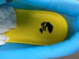 Men Women O*ff W*hite Top Quality Sneakers