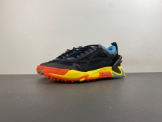 Men Women O*ff W*hite Top Quality Sneakers