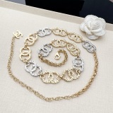C*hanel Belts Top Quality