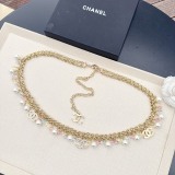 C*hanel Belts Top Quality