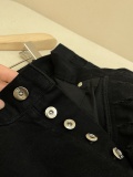 D*ior Top Quality Clothes