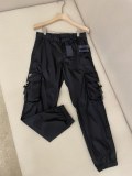 P*rada Top Quality Clothes