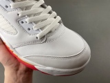 A*ir J*ordan 5 Retro OG 'Sunset' 2026  IV5678-102