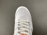 A*ir J*ordan 5 Retro OG 'Sunset' 2026  IV5678-102