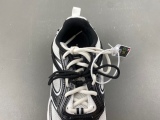 Balenciaga Monday Ultra Sneaker