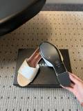 Women C*hanel Top Quality Sandals