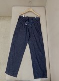 P*rada Top Quality Clothes