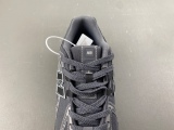 New Balance U1906591