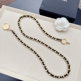 C*hanel Belts Top Quality