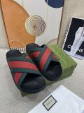Men  Women G*ucci Top Quality Sandals