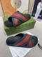 Men  Women G*ucci Top Quality Sandals