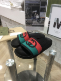 Men  Women G*ucci Top Quality Sandals