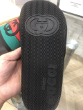 Men  Women G*ucci Top Quality Sandals