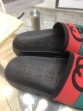 Men  Women G*ucci Top Quality Sandals