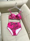 Women Swimsuit