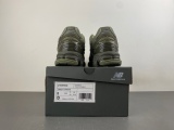 New Balance U1906ROG
