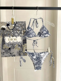 Women Swimsuit