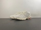 New Balance U19066KA