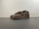 Men L*ouis V*uitton Top Quality Sneakers