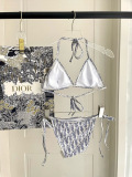 Women Swimsuit