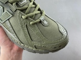 New Balance U1906ROG