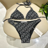 Women Swimsuit