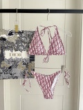 Women Swimsuit