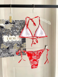 Women Swimsuit