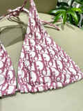 Women Swimsuit