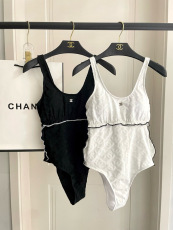 Women Swimsuit