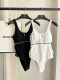 Women Swimsuit