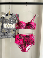 Women Swimsuit