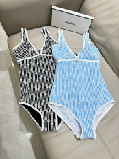 Women Swimsuit